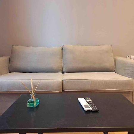 Royal Blue Grand Suite No 4 Piraeus Port Pireu Exterior foto