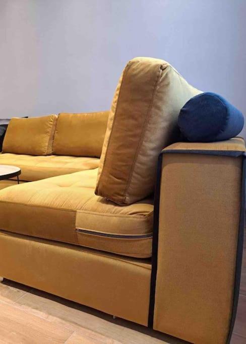 Royal Blue Grand Suite No 4 Piraeus Port Pireu Exterior foto