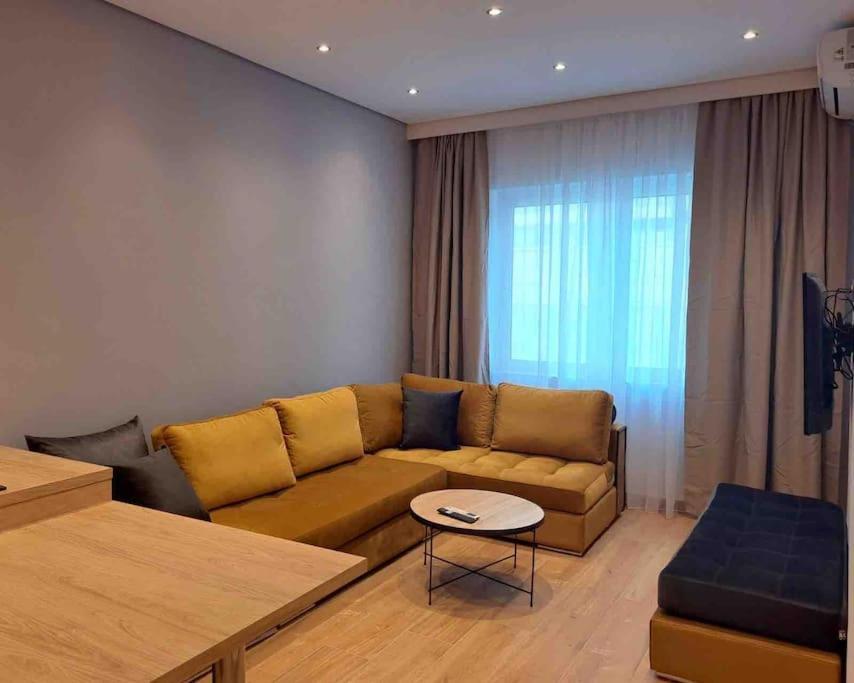 Royal Blue Grand Suite No 4 Piraeus Port Pireu Exterior foto